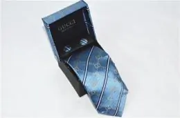 gucci cravate pour homme s_1241b24